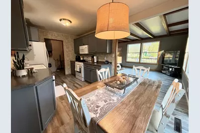 525 State Avenue N, Thief River Falls, MN 56701 - Photo 12