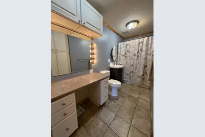 525 State Avenue N, Thief River Falls, MN 56701 - Photo 28