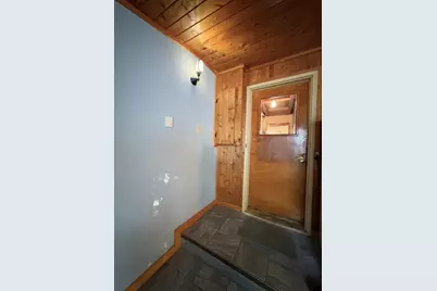 525 State Avenue N, Thief River Falls, MN 56701 - Photo 38