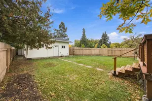 224 14th St S, Moorhead, MN 56560 - Photo 26