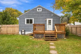 224 14th St S, Moorhead, MN 56560 - Photo 24