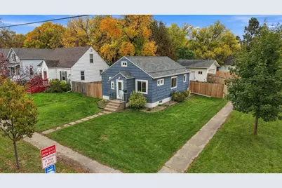 224 14th Street S, Moorhead, MN 56560 - Photo 28