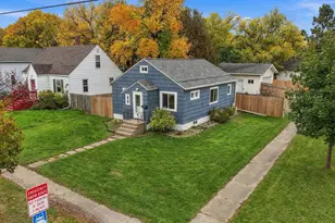 224 14th St S, Moorhead, MN 56560 - Photo 28