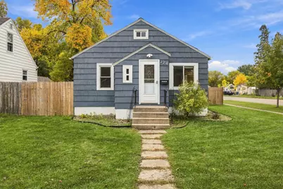224 14th Street S, Moorhead, MN 56560 - Photo 1