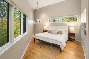 14717 Minnehaha Pl, Minnetonka, MN 55391 - Photo 18