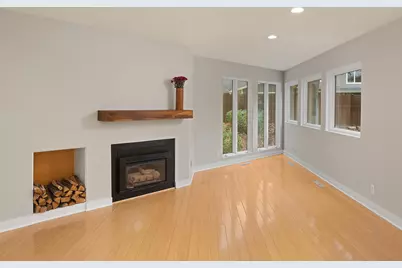 14717 Minnehaha Place, Minnetonka, MN 55391 - Photo 6