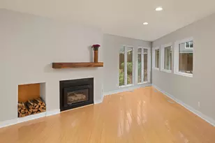 14717 Minnehaha Pl, Minnetonka, MN 55391 - Photo 6