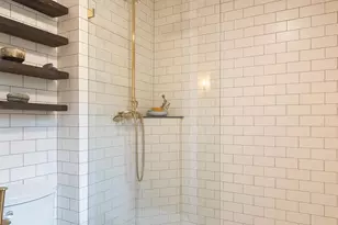 14717 Minnehaha Pl, Minnetonka, MN 55391 - Photo 24