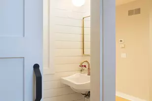 14717 Minnehaha Pl, Minnetonka, MN 55391 - Photo 14