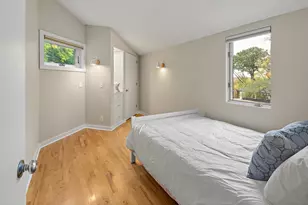 14717 Minnehaha Pl, Minnetonka, MN 55391 - Photo 22