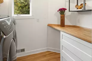 14717 Minnehaha Pl, Minnetonka, MN 55391 - Photo 26