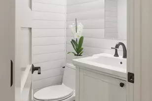 14717 Minnehaha Pl, Minnetonka, MN 55391 - Photo 30