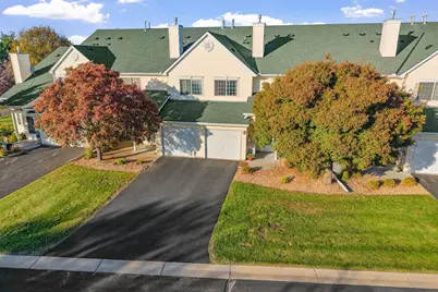 552 Aqua Circle, Lino Lakes, MN 55014 - Photo 8