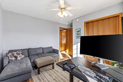 552 Aqua Circle, Lino Lakes, MN 55014 - Photo 42