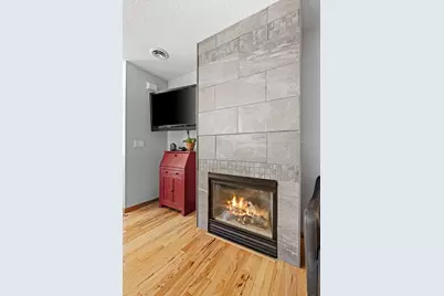 552 Aqua Circle, Lino Lakes, MN 55014 - Photo 22