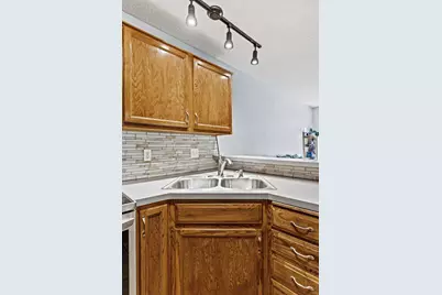 552 Aqua Circle, Lino Lakes, MN 55014 - Photo 28