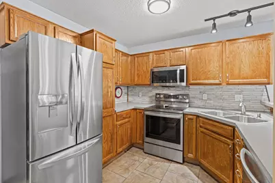 552 Aqua Circle, Lino Lakes, MN 55014 - Photo 26