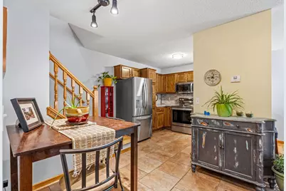 552 Aqua Circle, Lino Lakes, MN 55014 - Photo 24