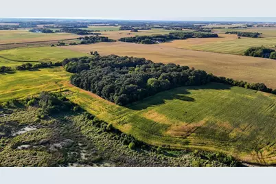 Tbd NE 45th Avenue, Medford, MN 55049 - Photo 16
