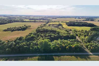 Tbd NE 45th Avenue, Medford, MN 55049 - Photo 6