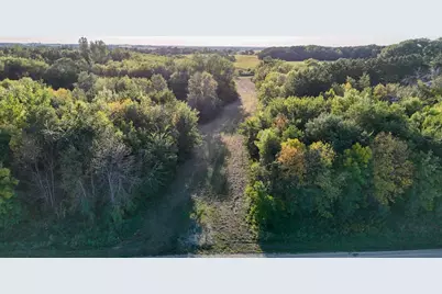 Tbd NE 45th Avenue, Medford, MN 55049 - Photo 60