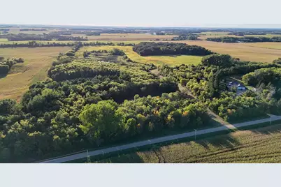 Tbd NE 45th Avenue, Medford, MN 55049 - Photo 40