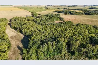Tbd NE 45th Avenue, Medford, MN 55049 - Photo 22