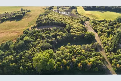 Tbd NE 45th Avenue, Medford, MN 55049 - Photo 10