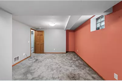 4422 Madison Street NE, Columbia Heights, MN 55421 - Photo 18