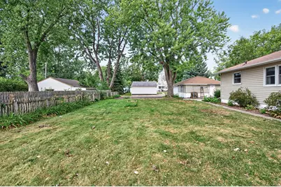 4422 Madison Street NE, Columbia Heights, MN 55421 - Photo 26