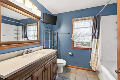 4422 Madison Street NE, Columbia Heights, MN 55421 - Photo 14