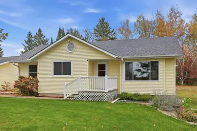 2072 Nightengale Street, Mora, MN 55051 - Photo 22