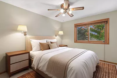 2072 Nightengale Street, Mora, MN 55051 - Photo 8