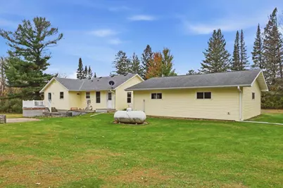 2072 Nightengale Street, Mora, MN 55051 - Photo 24