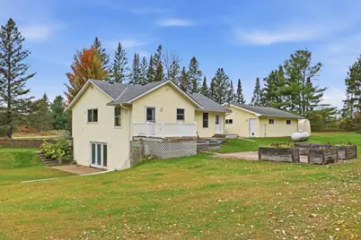 2072 Nightengale Street, Mora, MN 55051 - Photo 4