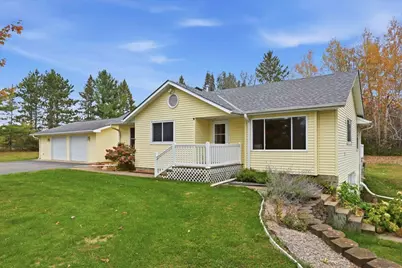 2072 Nightengale Street, Mora, MN 55051 - Photo 1
