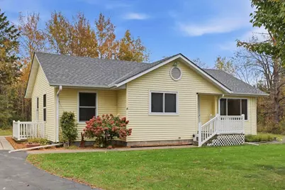 2072 Nightengale Street, Mora, MN 55051 - Photo 2