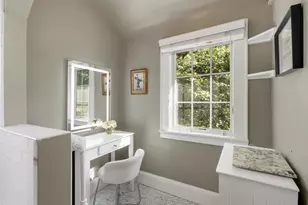 2194 Stanford Ave, Saint Paul, MN 55105 - Photo 22