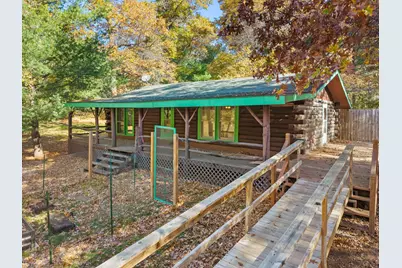 23414 Stoltz Road, Grantsburg, WI 54840 - Photo 14
