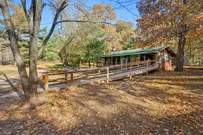 23414 Stoltz Road, Grantsburg, WI 54840 - Photo 6