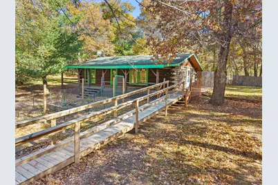 23414 Stoltz Road, Grantsburg, WI 54840 - Photo 1