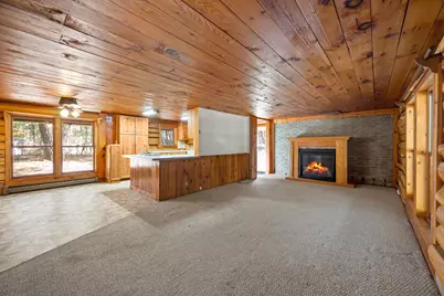 23414 Stoltz Road, Grantsburg, WI 54840 - Photo 18
