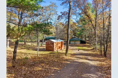 23414 Stoltz Road, Grantsburg, WI 54840 - Photo 50