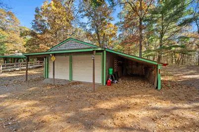 23414 Stoltz Road, Grantsburg, WI 54840 - Photo 12