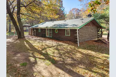 23414 Stoltz Road, Grantsburg, WI 54840 - Photo 60