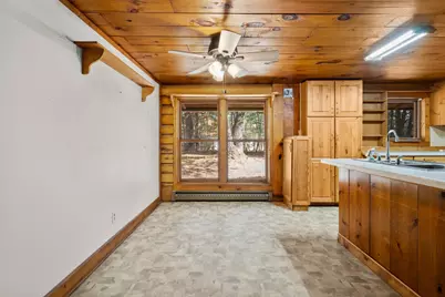 23414 Stoltz Road, Grantsburg, WI 54840 - Photo 24
