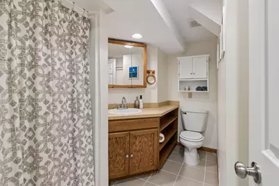 1917 Hillsboro Avenue N, Golden Valley, MN 55427 - Photo 26