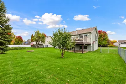 1025 4th Street N, Sartell, MN 56377 - Photo 20