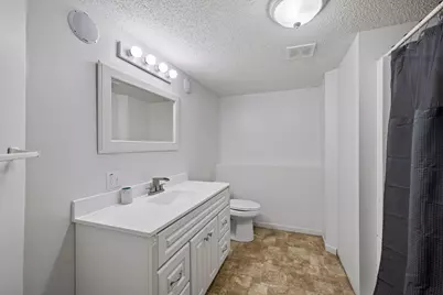 1025 4th Street N, Sartell, MN 56377 - Photo 16
