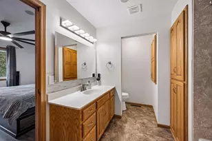 1025 4th St N, Sartell, MN 56377 - Photo 10